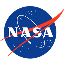 NASA 太阳系之眼
