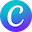 Canca可画