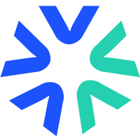 国家开放大学终身教育平台