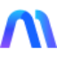 Ai工具导航