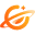 Gitmind